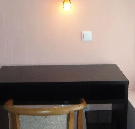 Tatil Evi Casa De Lobos Porto