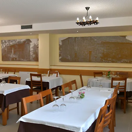 Tatil Evi Casa De Lobos Porto