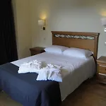 בית נופש Casa De Lobos
