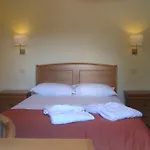 Casa De Lobos בית נופש פורטו