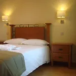 בית נופש Casa De Lobos פורטו