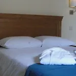 בית נופש Casa De Lobos פורטו