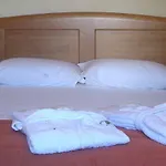 Casa De Lobos פורטו