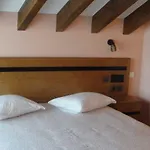 Casa De Lobos פורטו