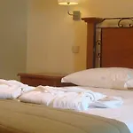 Casa De Lobos פורטו