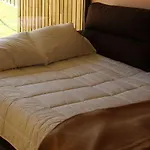 Casa De Lobos פורטו