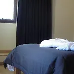 Casa De Lobos פורטו