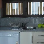 בית נופש Casa De Lobos פורטו