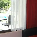 Casa De Lobos בית נופש פורטו