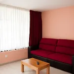 Casa De Lobos בית נופש פורטו