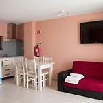 Casa De Lobos * פורטו