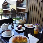 בית נופש Casa De Lobos פורטו