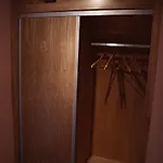 Casa De Lobos בית נופש פורטו