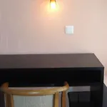 בית נופש Casa De Lobos פורטו