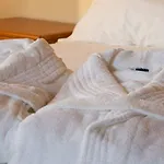 Casa De Lobos * פורטו