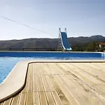 Casa De Lobos * פורטו