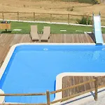 Casa De Lobos בית נופש פורטו