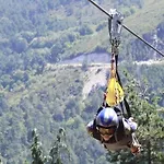 Casa De Lobos * פורטו