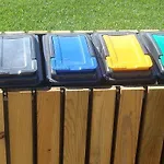 Casa De Lobos בית נופש פורטו