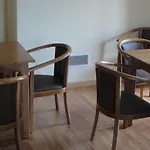 Casa De Lobos * פורטו