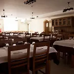 בית נופש Casa De Lobos