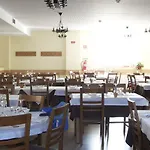 Casa De Lobos בית נופש פורטו