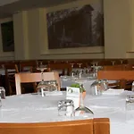 Casa De Lobos בית נופש