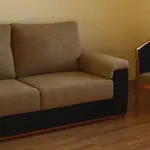 בית נופש Casa De Lobos *
