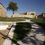 בית נופש Casa De Lobos *