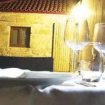 בית נופש Casa De Lobos *