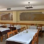 בית נופש Casa De Lobos פורטו