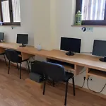 בית נופש Casa De Lobos פורטו