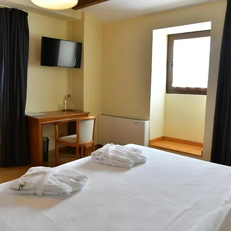 Hébergement de vacances Casa De Lobos