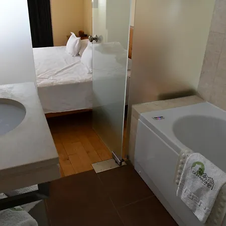 Casa De Lobos Holiday home Porto