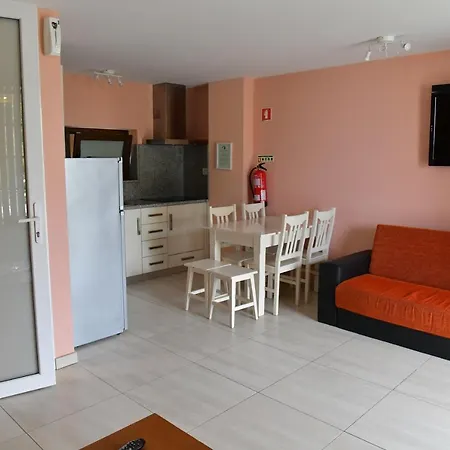 Casa De Lobos Porto