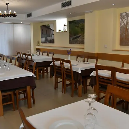 Casa De Lobos Hébergement de vacances Oporto