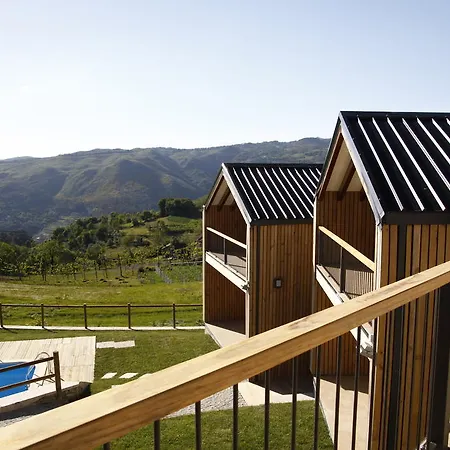 Casa De Lobos Oporto