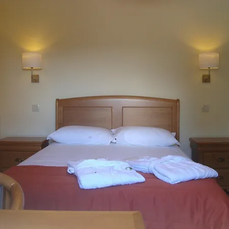 Casa De Lobos Hébergement de vacances Oporto