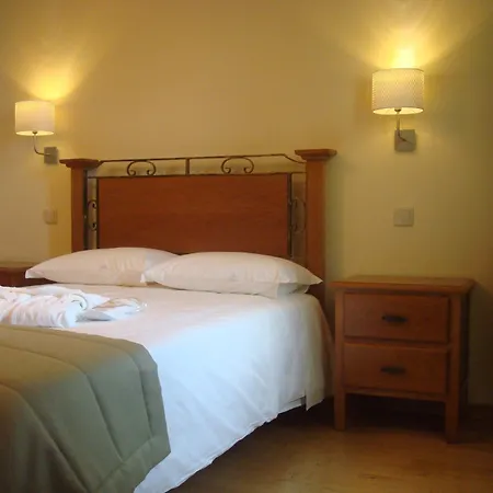 Hébergement de vacances Casa De Lobos Oporto