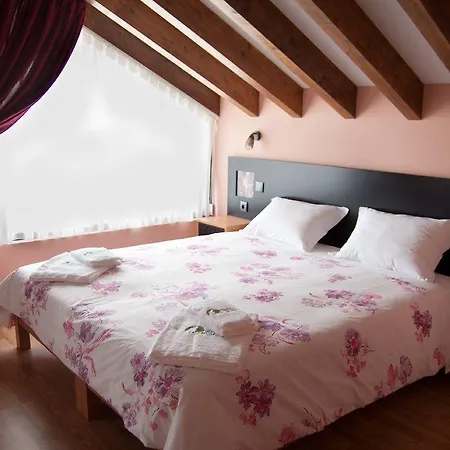 Casa De Lobos Oporto