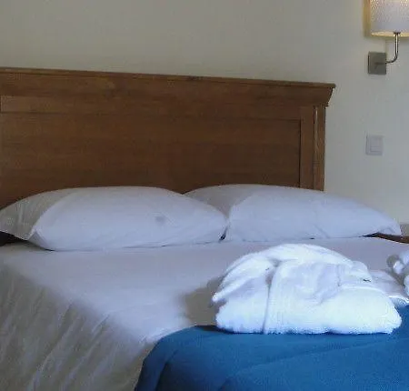 Hébergement de vacances Casa De Lobos Oporto