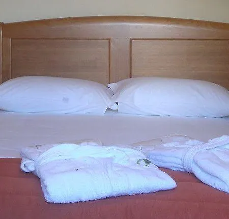 Casa De Lobos Oporto