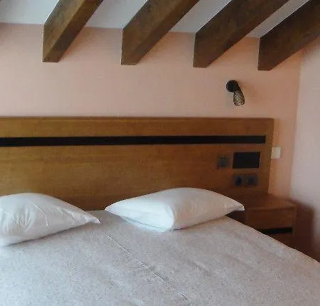 Casa De Lobos Oporto