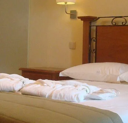 Casa De Lobos Oporto