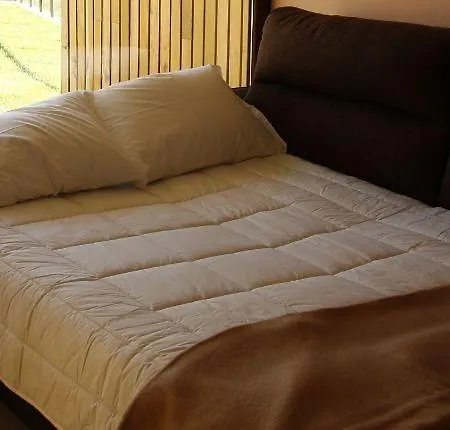 Casa De Lobos Oporto