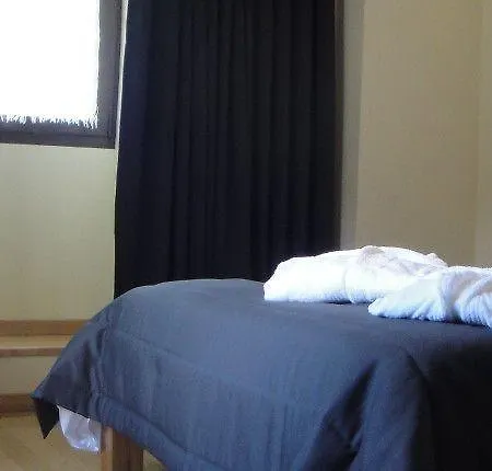 Casa De Lobos Oporto