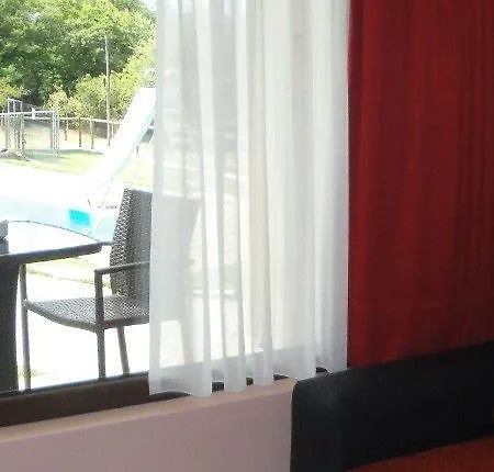 Casa De Lobos Сasa de vacaciones Oporto