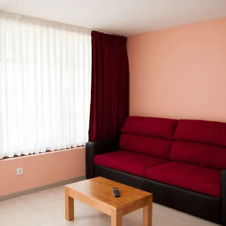 Casa De Lobos Hébergement de vacances Oporto