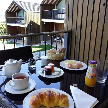 Сasa de vacaciones Casa De Lobos Oporto