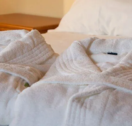 Casa De Lobos * Oporto